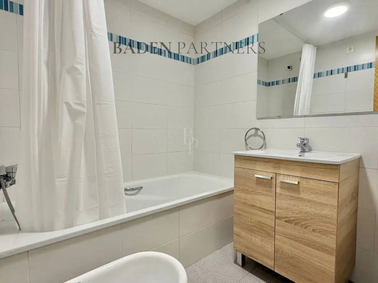 Flat with lift to rent in Casco Urbano, imagen 18