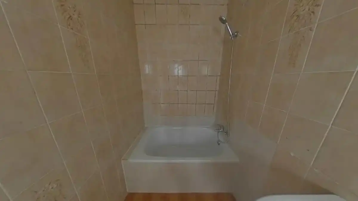 Appartement à vendre à Carrer de Milà i Fontanals, imagen 13