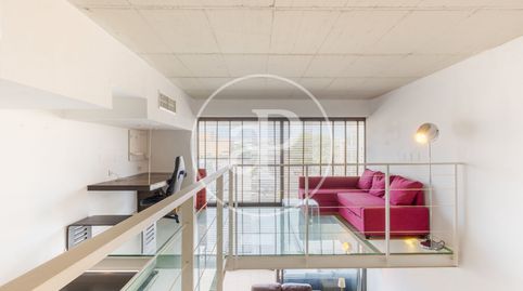 Foto 3 von Wohnung zur Miete in C/ de la Creu Roja, Vara de Quart, Valencia Capital