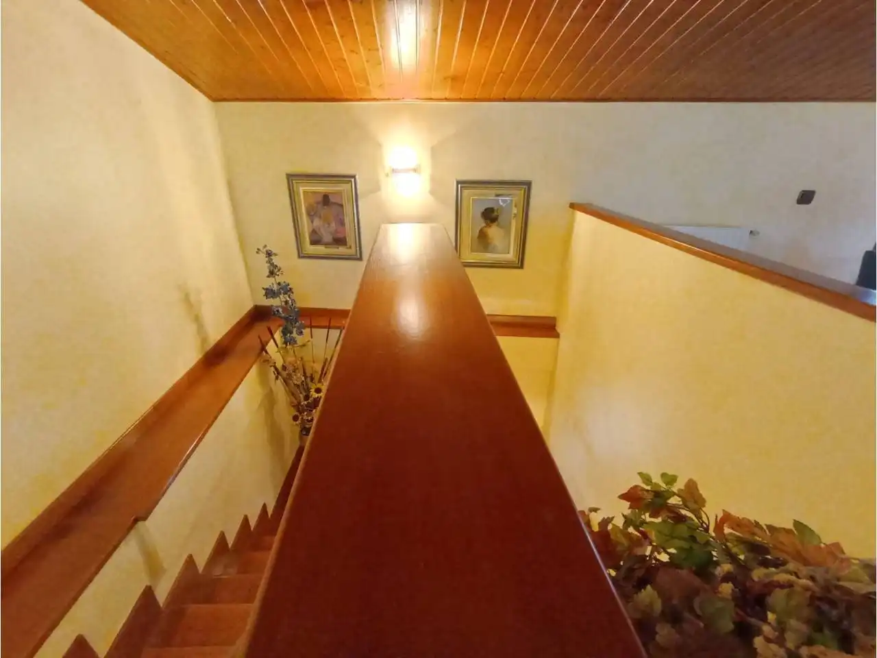 Casa o chalet en venta en Cogollos con Calefacción, Jardín privado y Terraza