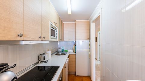 Foto 3 de Planta baja en venta en Calahonda, Mijas