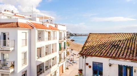 Photo 4 of Attic for sale in Centre, Barcelona