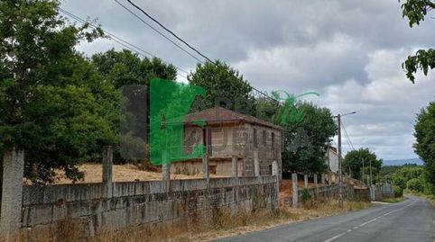 Imatge 2 de l'anunci