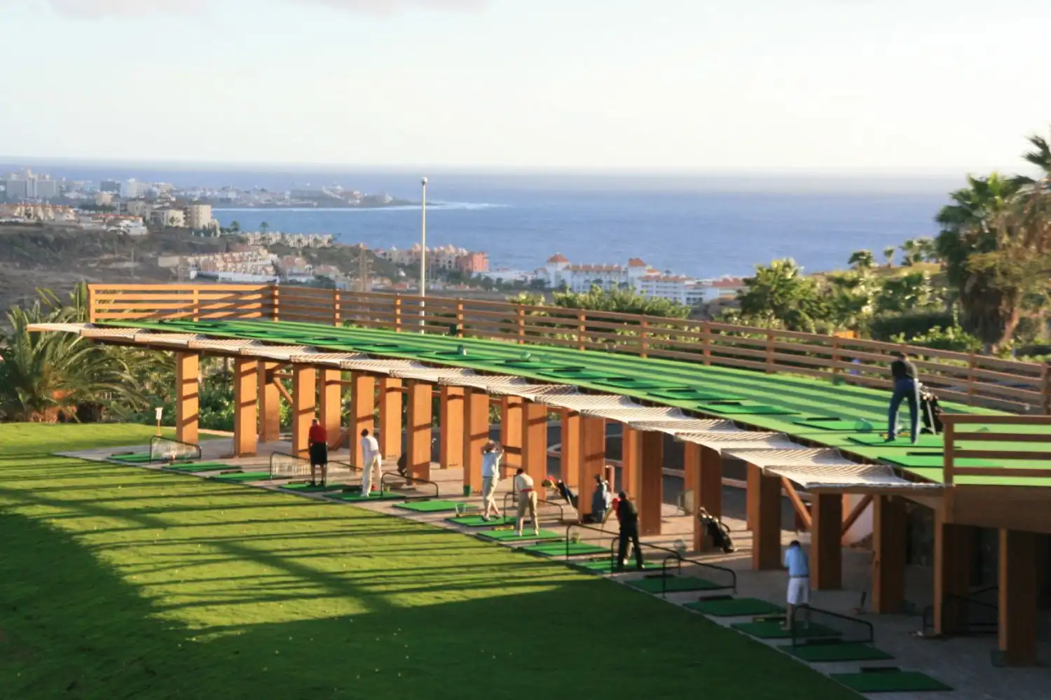 Apartment mit Aufzug zum Verkauf in Costa Adeje, imagen 26