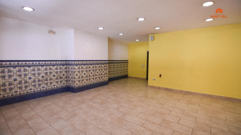 Photo 3 of Premises for rent in La Bisbal d'Empordà, Girona