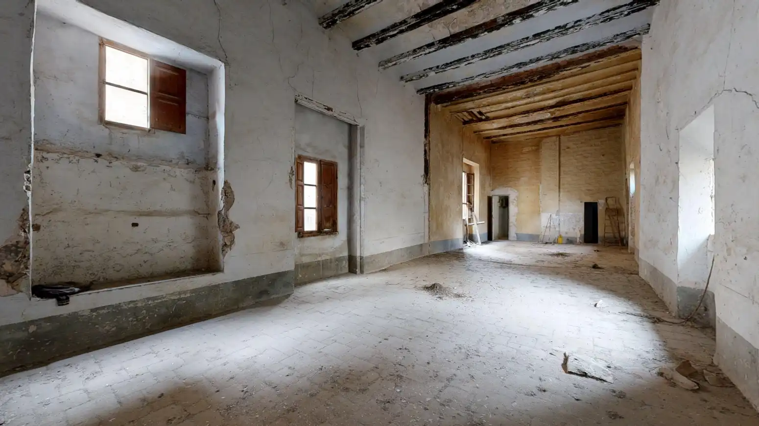 Houses for sale in Sagunto / Sagunt