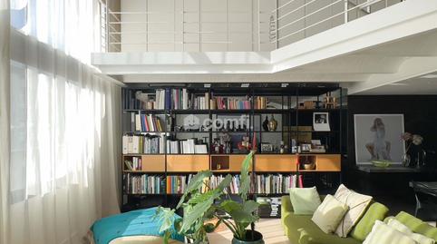 Photo 2 of Office for rent in Avila, El Poblenou,  Barcelona Capital