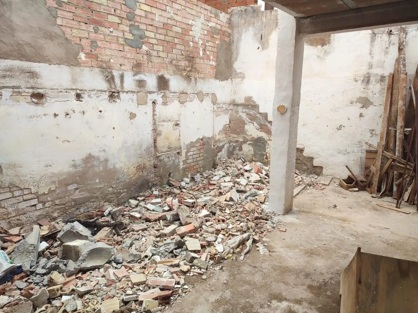 Casa en venda a Betxí, imagen 12