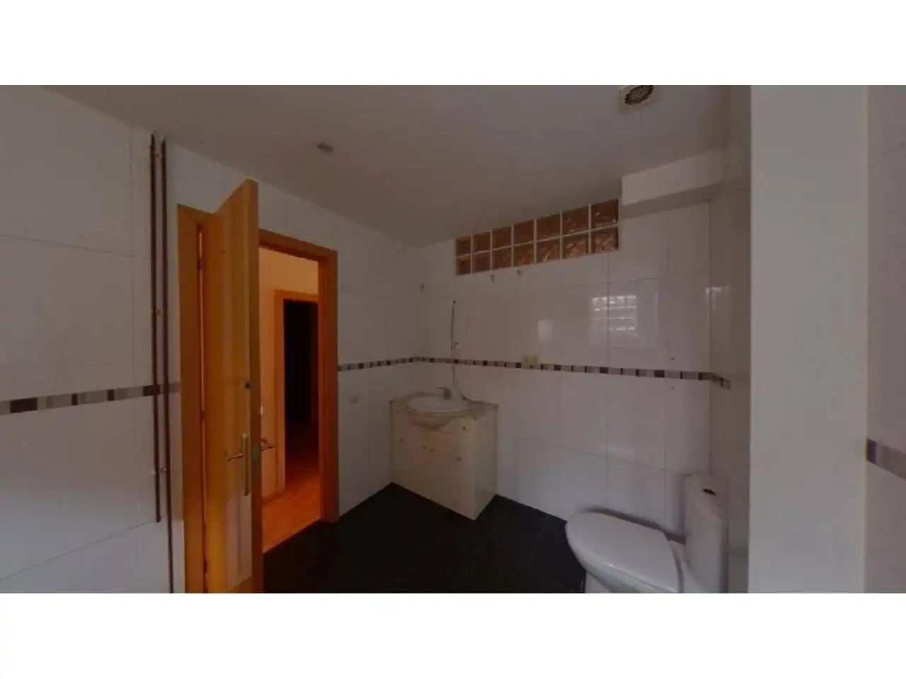 Houses for sale in Can Puiggener
