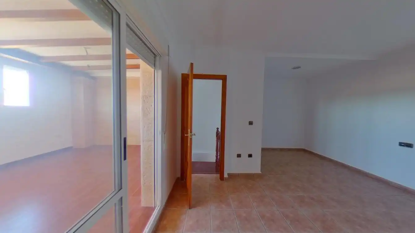 Wohnung mit Pool zum Verkauf in C/ La Huerta, imagen 25