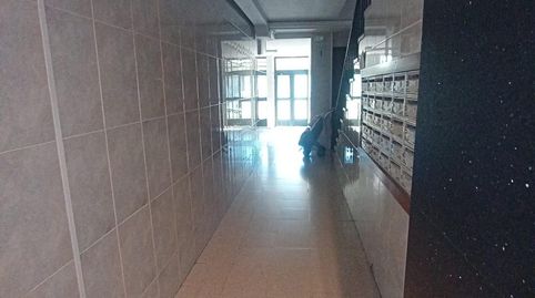 Foto 5 de Piso en venta en Badia del Vallès, Barcelona