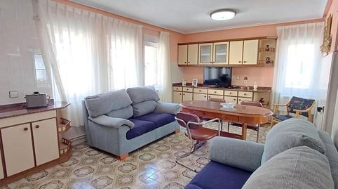 Photo 5 of Flat for sale in N/a, San Martín del Rey Aurelio, Asturias