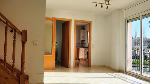 Foto 4 de Ático en venta en Centre, Sant Pere de Ribes