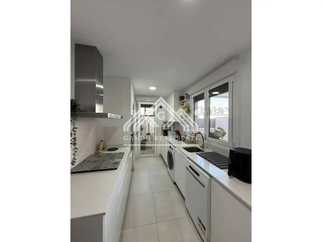 Maison avec piscine à vendre à Calle José Mejías Salguero, imagen 78