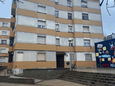 Pis en venda a Gaspar Portola