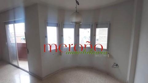 Photo 3 of Flat for sale in Santo Domigo, Alicante / Alacant