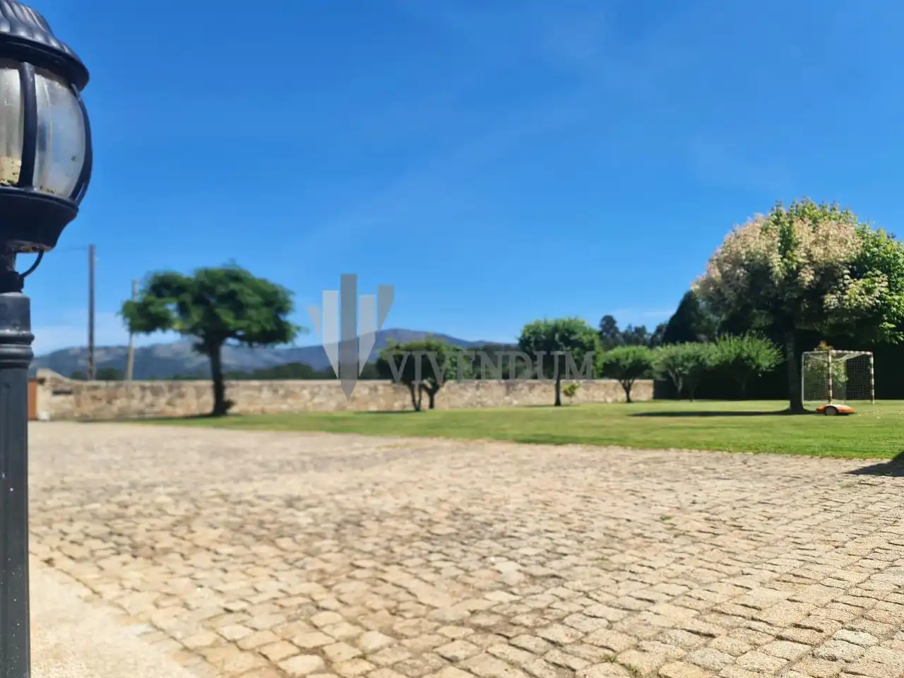 Vista exterior de Casa o chalet en venta en Tomiño con Calefacción, Jardín privado y Terraza