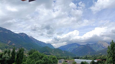Photo 3 of Flat for sale in San Sebastian, Campo, Huesca