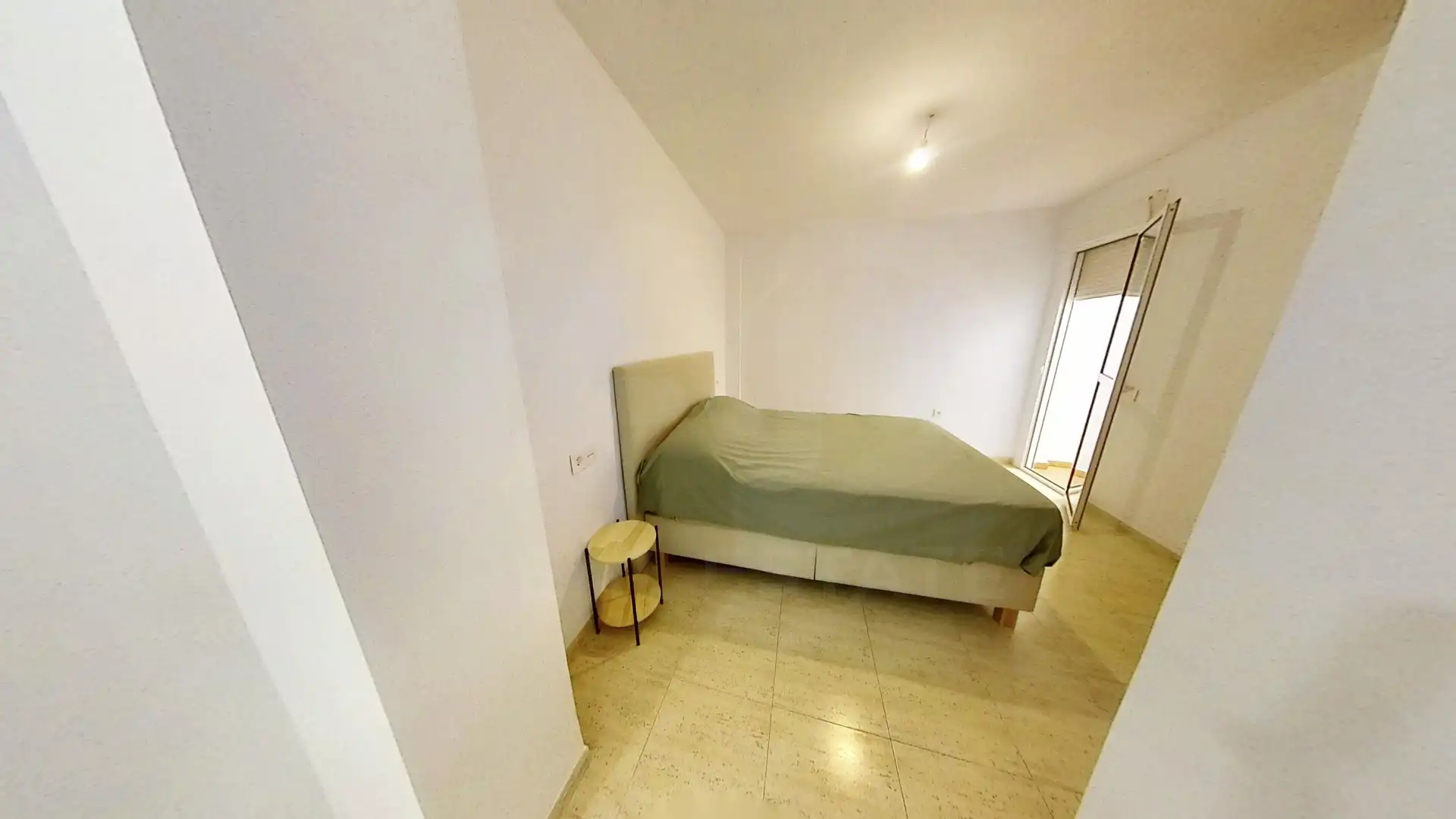 Flat with pool for sale in Aguadulce, imagen 6