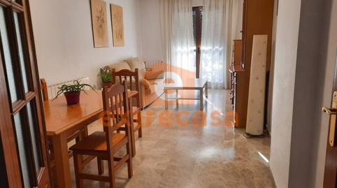 Photo 2 of Apartment to rent in Maria Auxiliadora - Barriada de Llera, Badajoz