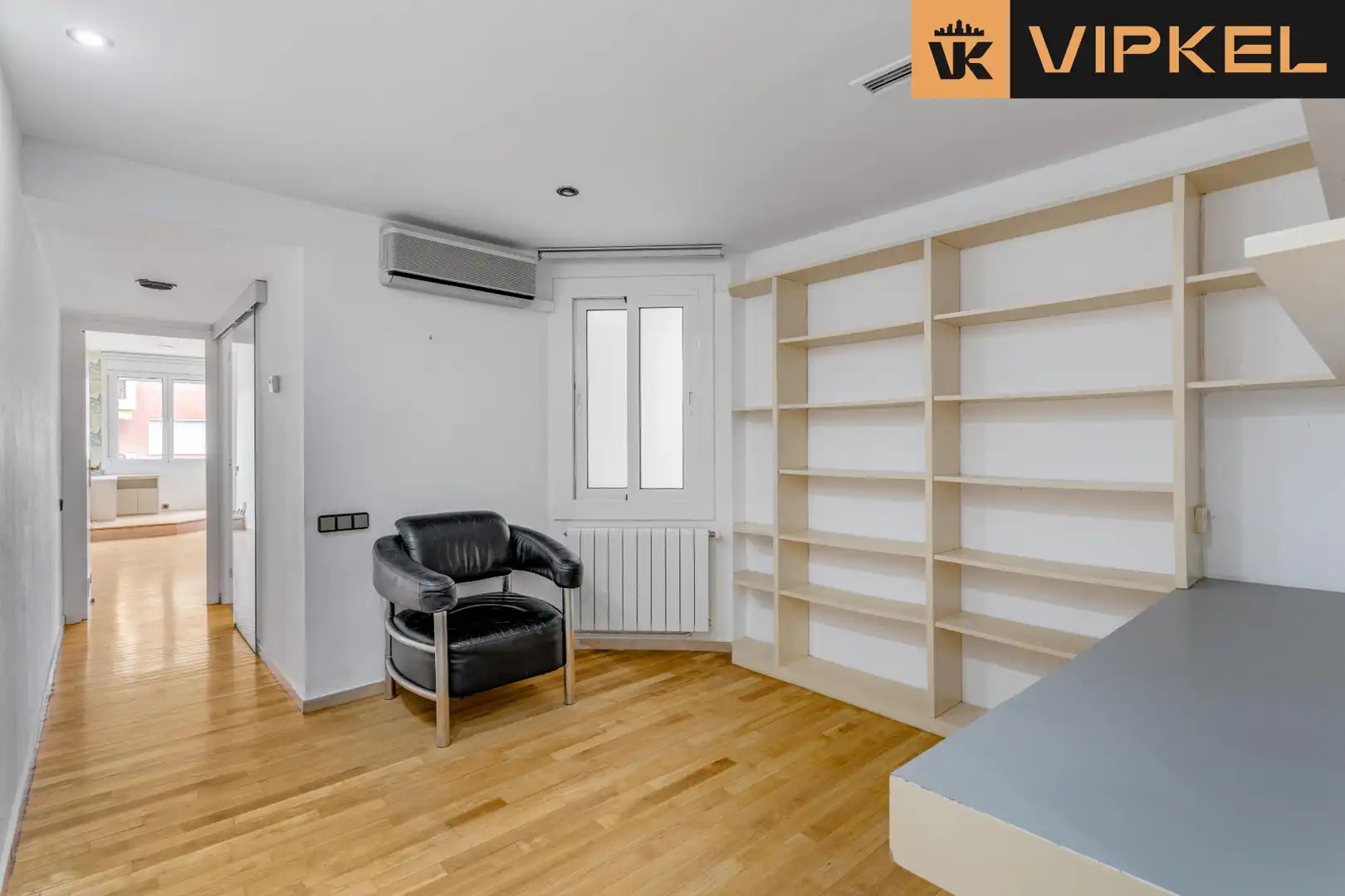 Appartement avec terrasse à vendre à Carrer de la Mare de Déu de Núria, imagen 21