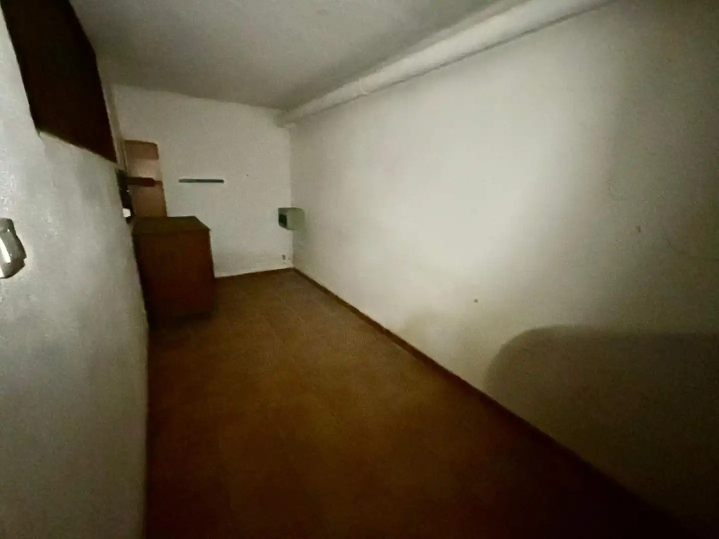 Adosado con terraza en venta en Carbonaire, imagen 26