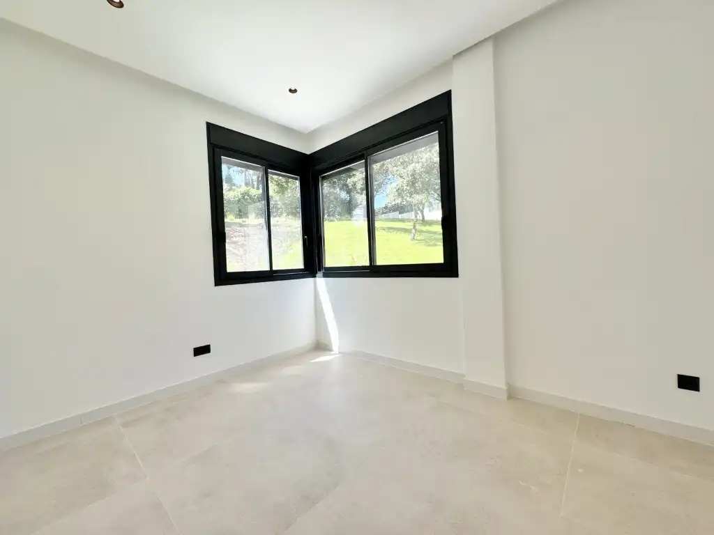 Bedroom of Houses for sale in Ciudalcampo