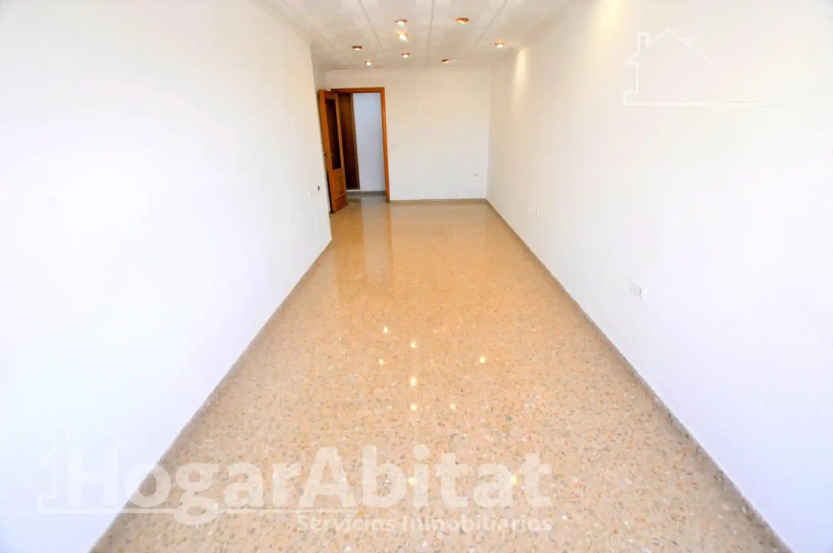 Flat for sale in Avenida Gaspar Aguilar, L'Hort de Senabre
