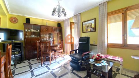 Foto 3 von Wohnung zum Verkauf in Parque el Minero, La Pola de Gordón , León