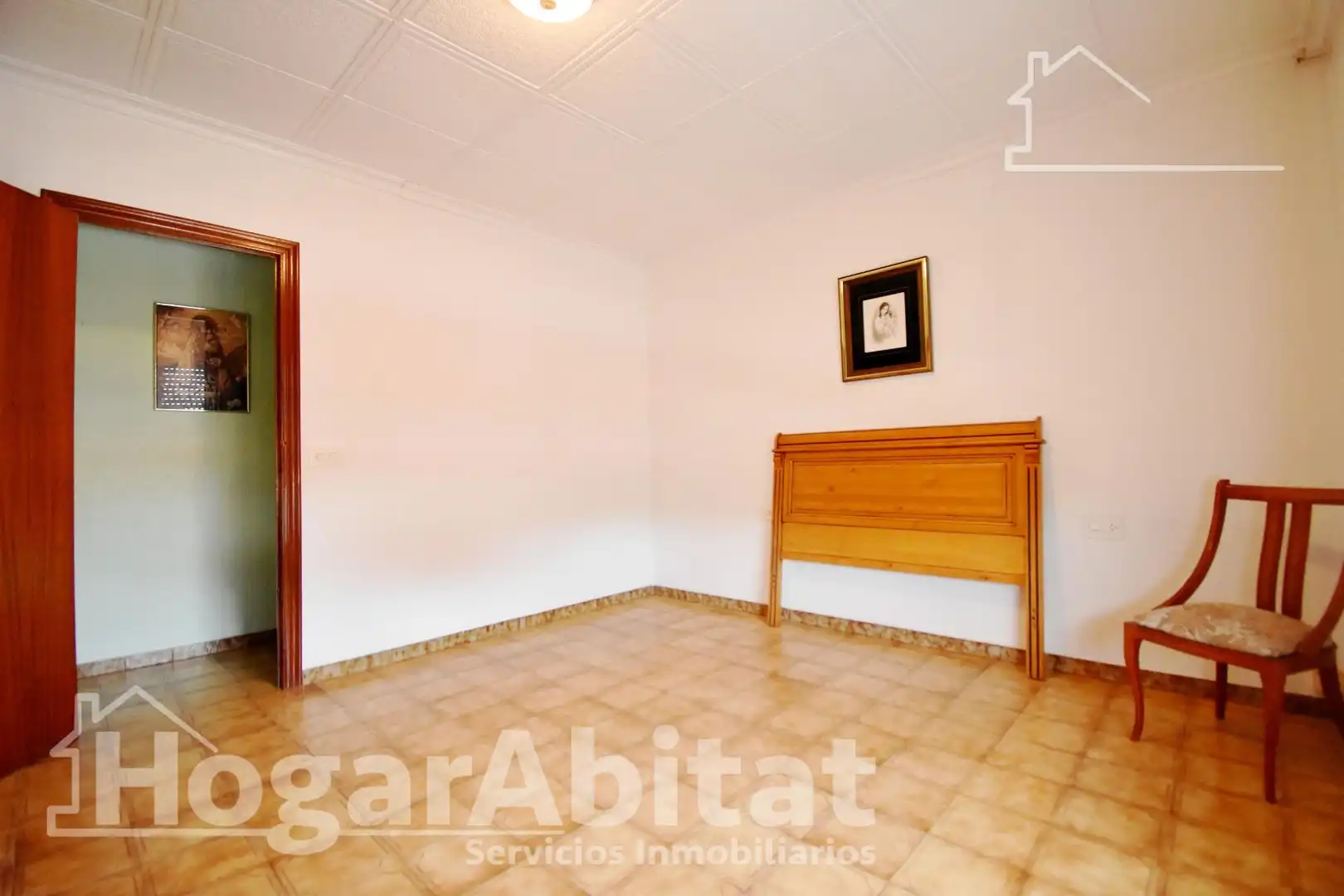 Residential for sale in Calle Rey Don Jaime, imagen 58