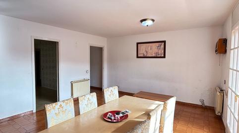 Photo 4 of Flat for sale in Santa Coloma de Farners, Girona