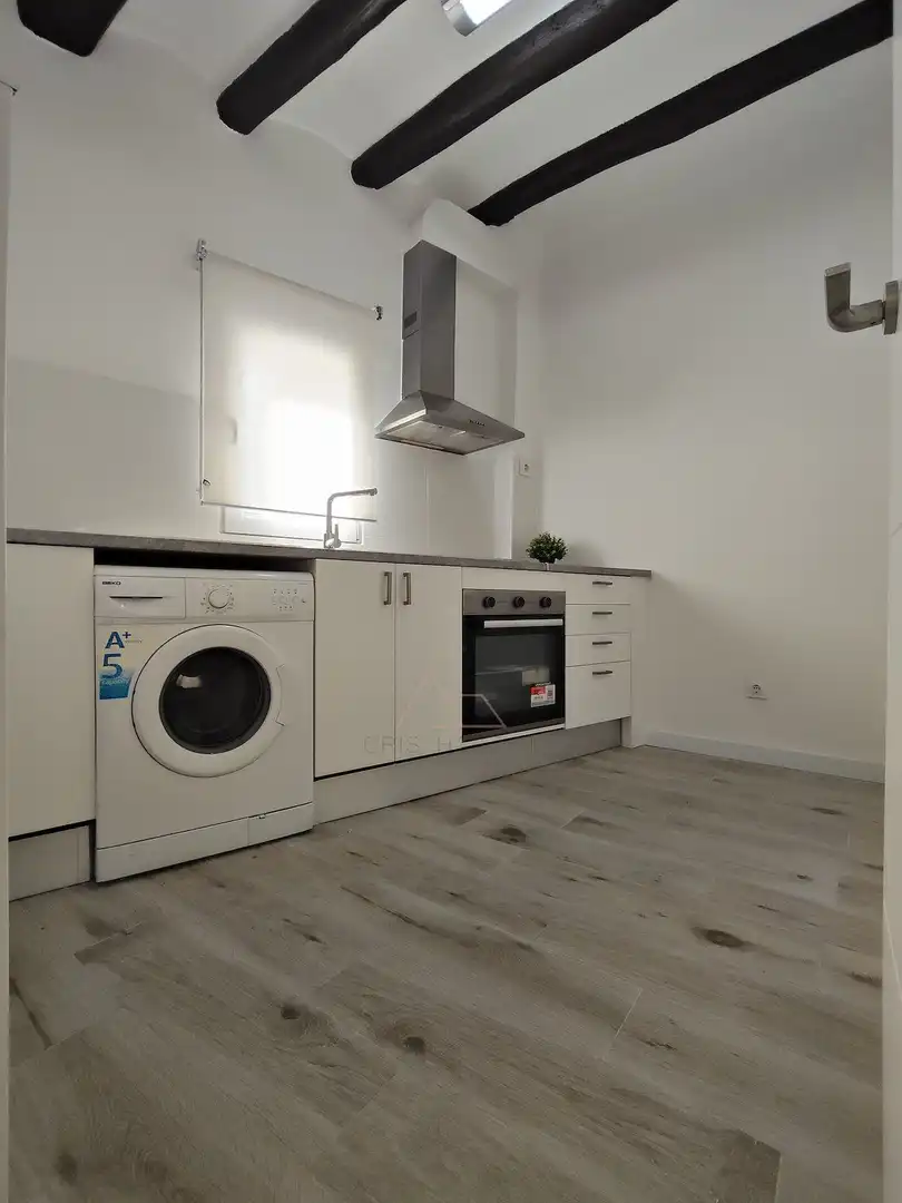 Casa en venda a Carrer Raval 9, imagen 13