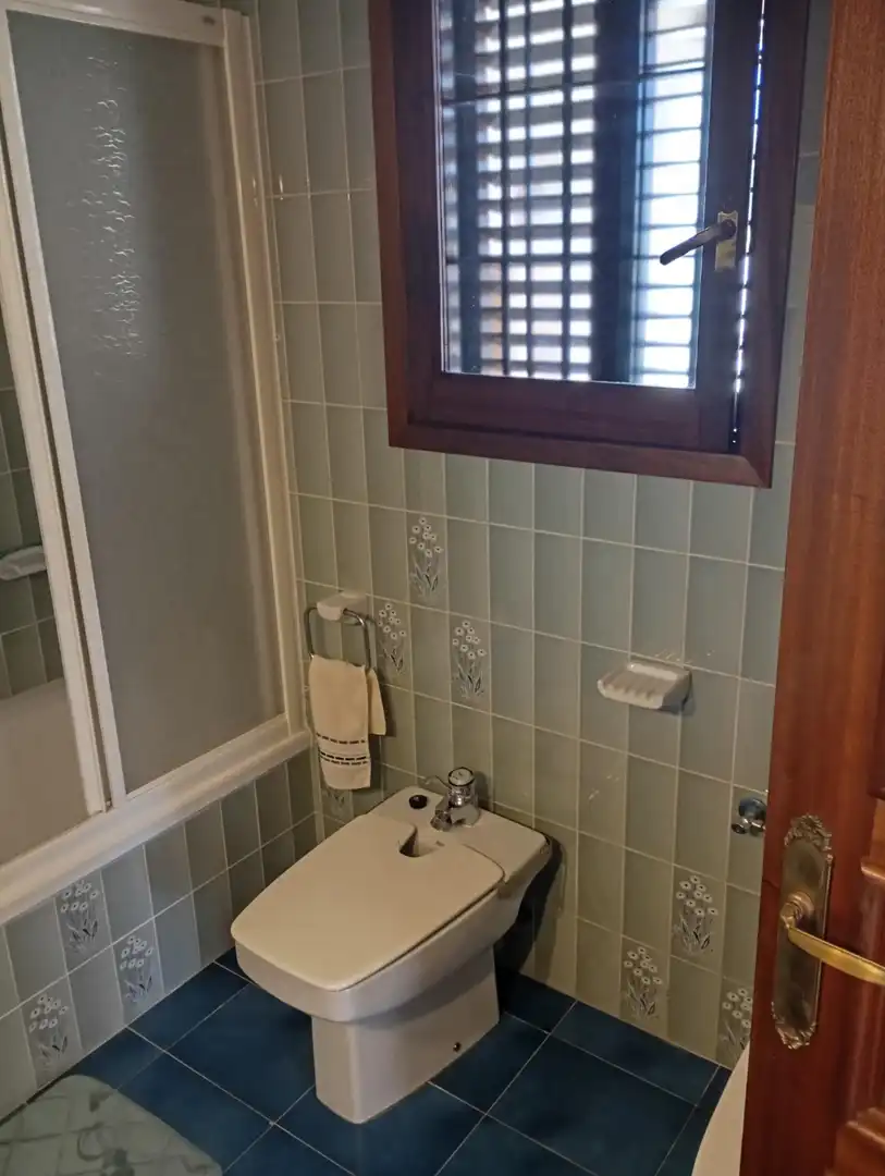 Villa con terrazza in vendita a Sant Agustí-Cala de Bou, imagen 46