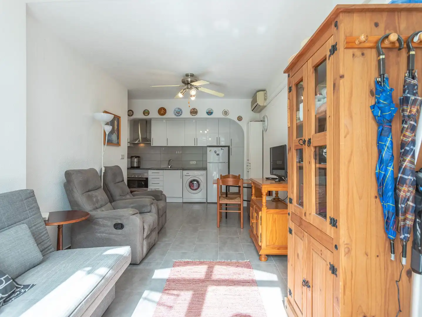 Bungalow en venda a N/A, imagen 6