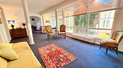 Photo 3 of Duplex for sale in El Mercat, Illes Balears