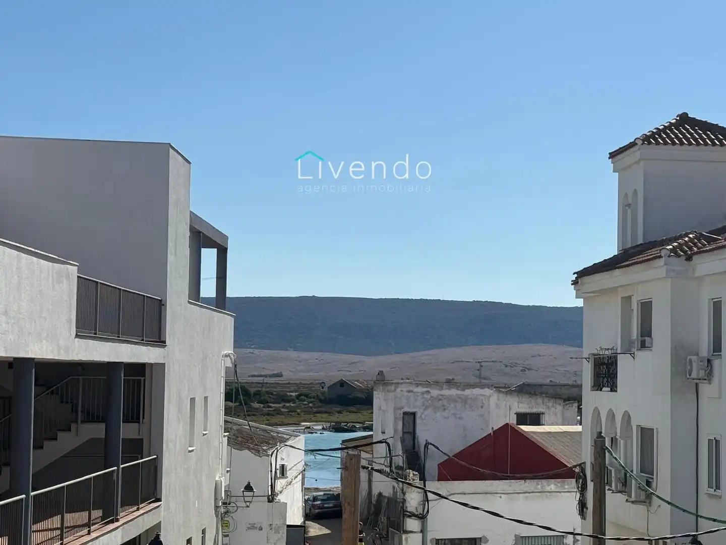 Casa en venta en Barbate ciudad, imagen 11