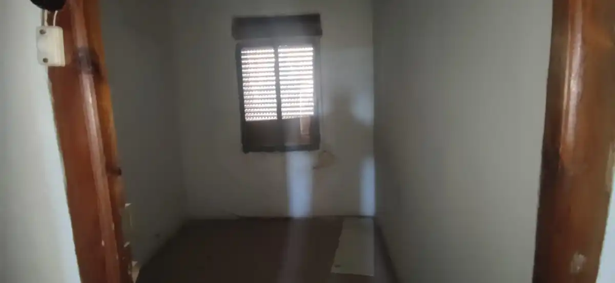 Habitación de Casa o chalet en venta en Palma de Gandia