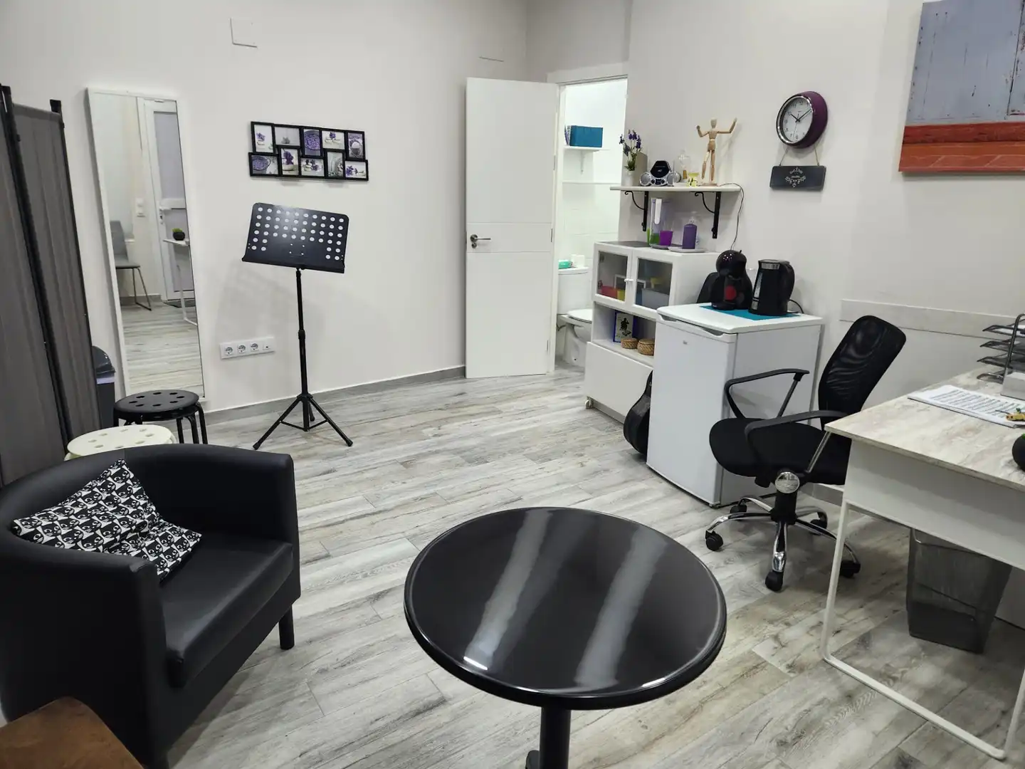 Local en venta en San Fernando