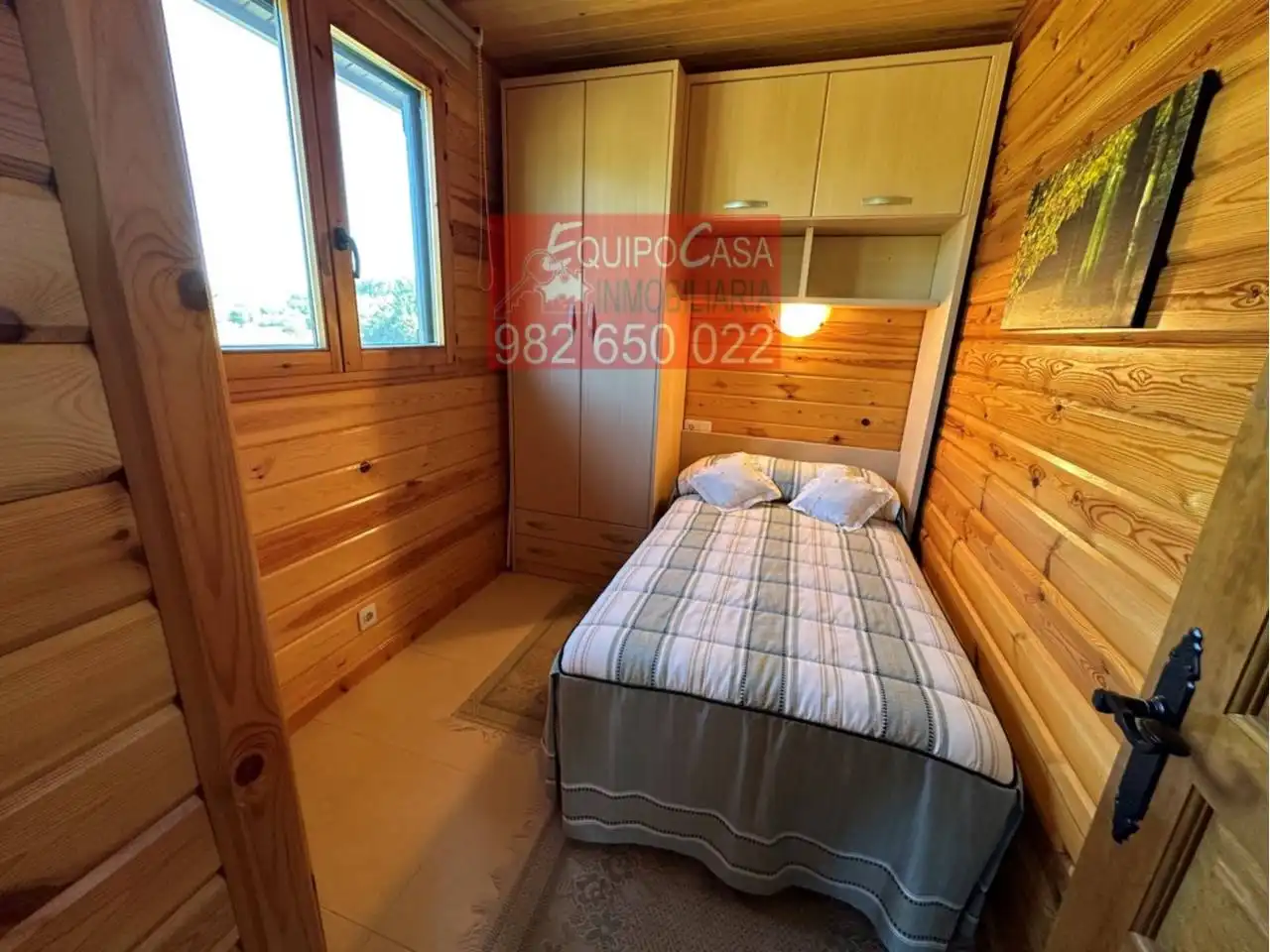 Maison avec jardin à vendre à Friol, imagen 9