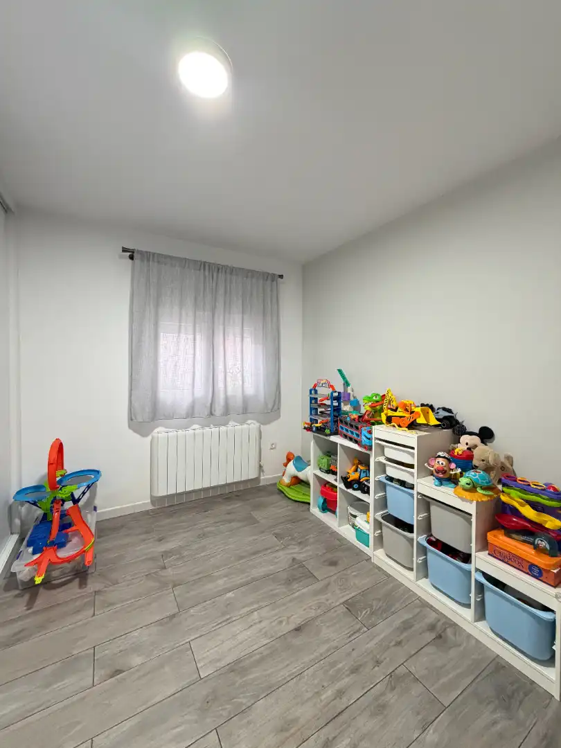 Maison à vendre à Calle Manuel Rosales, imagen 39