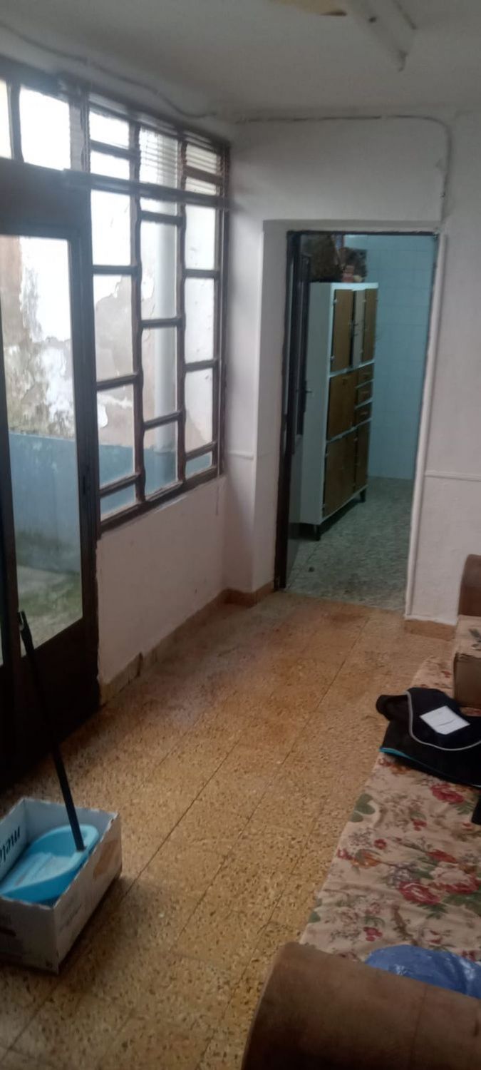Casa o xalet en venda en Santa Cruz de la Zarza amb Jardí privat