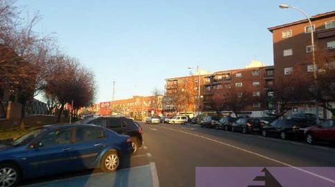 Foto 2 de Apartament en venda a Centro, Illescas