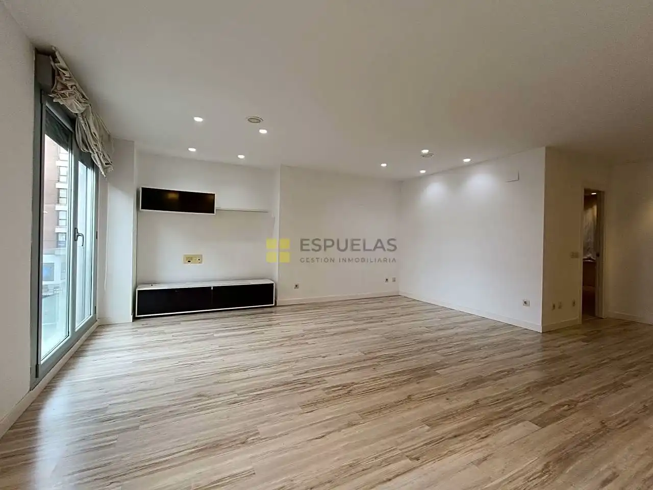 Apartment mit Aufzug zum Verkauf in Juan Carlos I 15, imagen 6