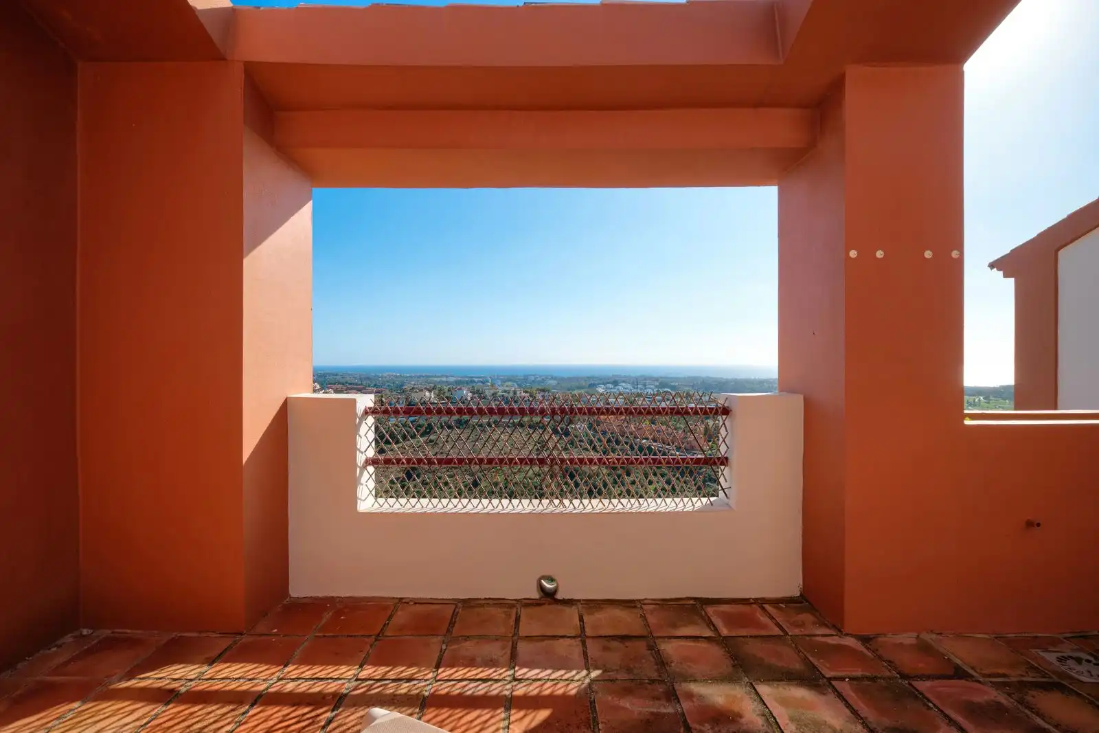 Villa mit Terrasse zum Verkauf in Calle Marbella, imagen 21