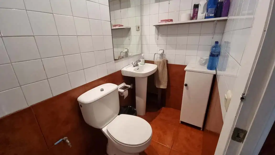 Local comercial en venta en Calle Jaime Alberti, imagen 9