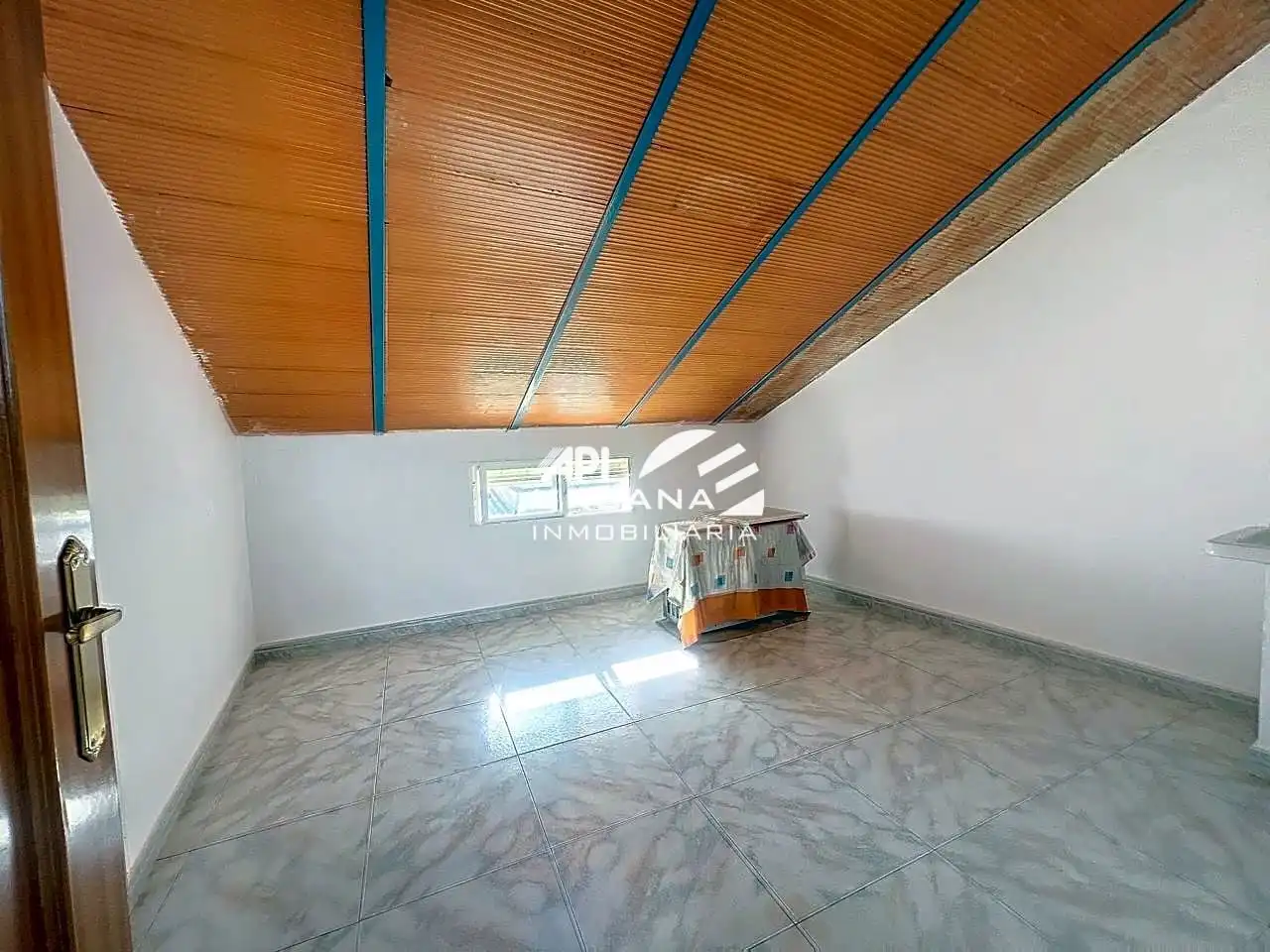 Casa o chalet en venta en Manchados, San Francisco