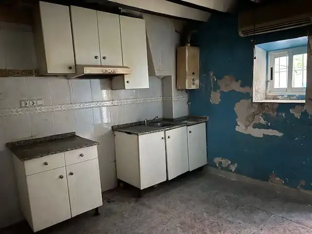Casa en venta en Blanca, imagen 15