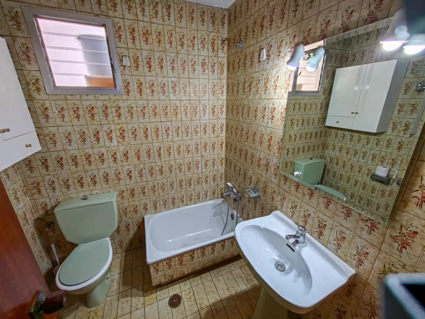 Appartement avec terrasse à vendre à AYORA, imagen 18