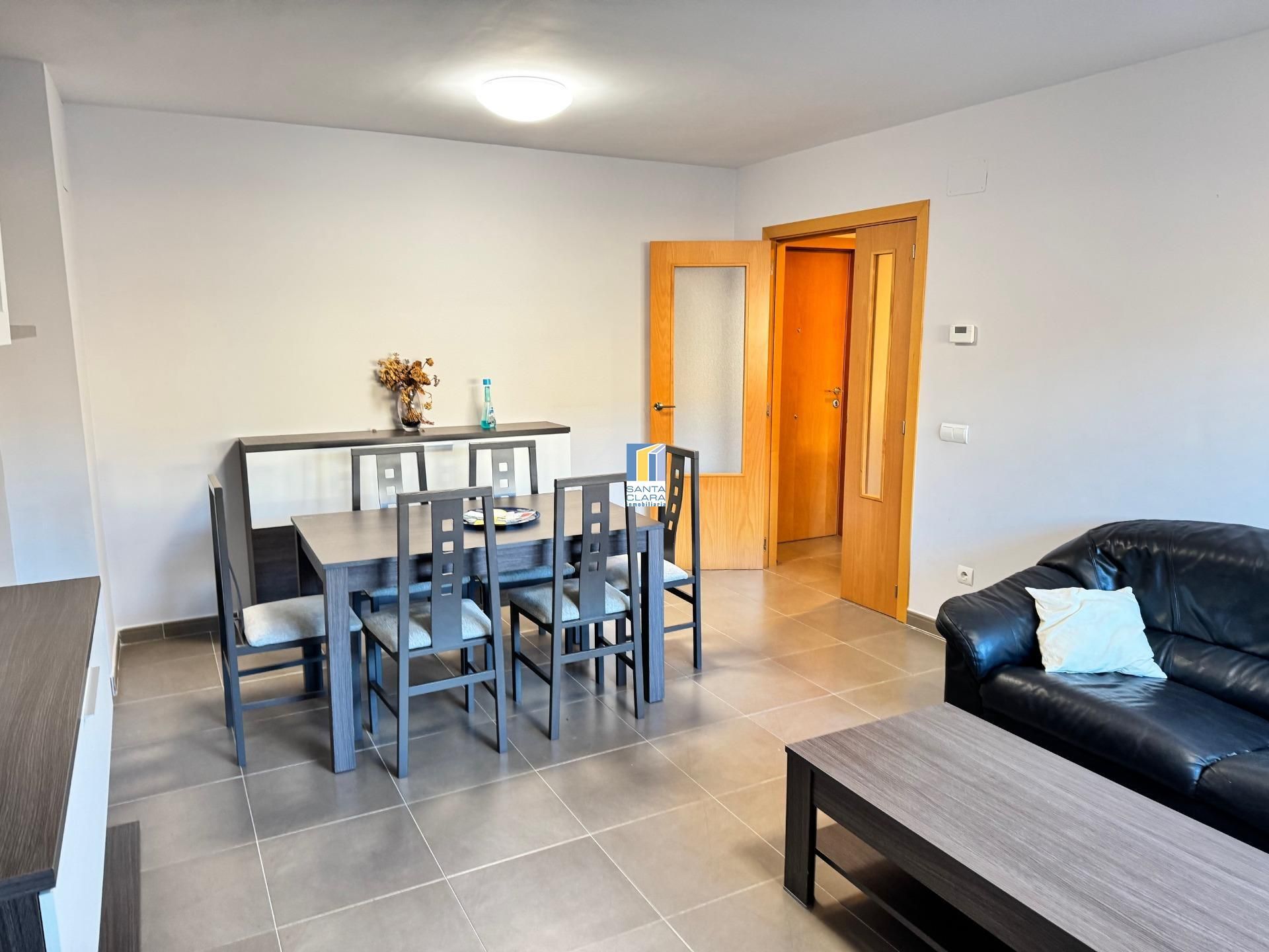 Flat for sale in Ciudad Jardín -Vista Alegre