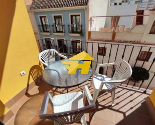 Flat to rent in Calle Medina, Puerto Deportivo